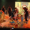 20160614 Festival Musizón - Alumnos de los Cuadernos de Musizón y Bebés